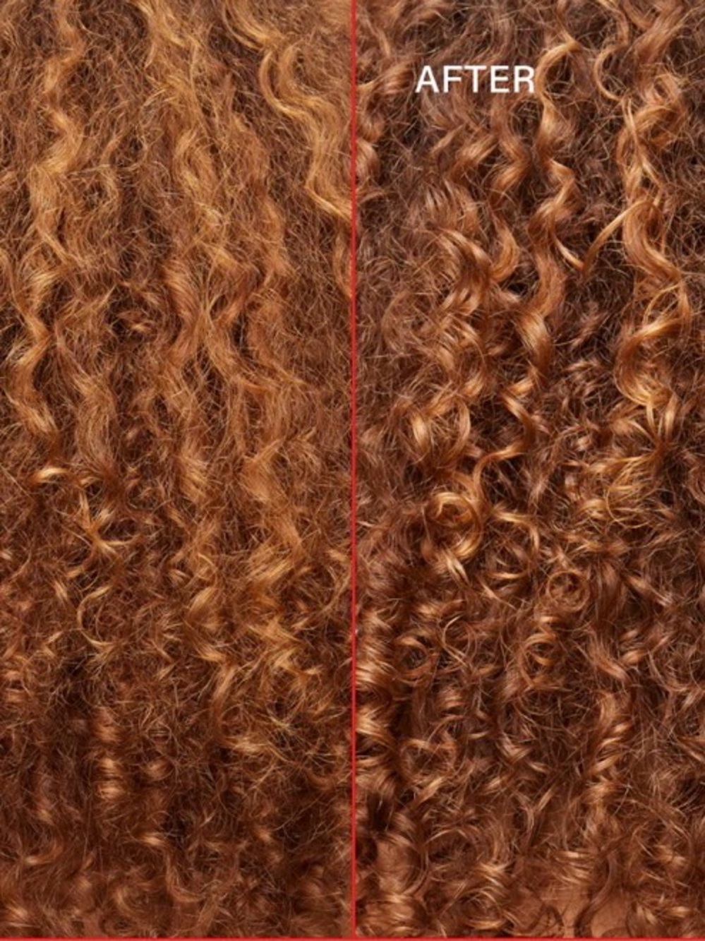 OLAPLEX No.10 Bond Shaper Curl Defining Gel — White - Picture 5 of 9